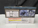 【中古】【未開封】アルシュベルド 「一番くじ モンスターハンターワイルズ」 A賞＜フィギュア＞（代引き不可）6545