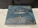 【中古】【未開封】アルシュベルド 「一番くじ モンスターハンターワイルズ」 A賞＜フィギュア＞（代引き不可）6545