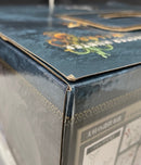 【中古】【未開封】アルシュベルド 「一番くじ モンスターハンターワイルズ」 A賞＜フィギュア＞（代引き不可）6545