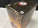 【中古】【開封品】竈門禰豆子 「鬼滅の刃」 フィギュア-絆ノ装-肆拾伍ノ型＜フィギュア＞（代引き不可）6545