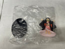 【中古】【開封品】竈門禰豆子 「鬼滅の刃」 フィギュア-絆ノ装-肆拾伍ノ型＜フィギュア＞（代引き不可）6545