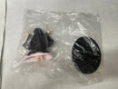 【中古】【開封品】竈門禰豆子 「鬼滅の刃」 フィギュア-絆ノ装-肆拾伍ノ型＜フィギュア＞（代引き不可）6545