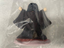 【中古】【開封品】竈門禰豆子 「鬼滅の刃」 フィギュア-絆ノ装-肆拾伍ノ型＜フィギュア＞（代引き不可）6545