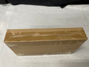 【中古】【未開封】FW GUNDAM CONVERGE：CORE ダブルオークアンタ フルセイバー＜フィギュア＞（代引き不可）6545