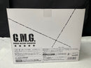 【中古】【未開封】G.M.G. 機動戦士ガンダム ジオン公国軍一般兵士セットボックス ＜フィギュア＞（代引き不可）6545