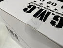 【中古】【未開封】G.M.G. 機動戦士ガンダム ジオン公国軍一般兵士セットボックス ＜フィギュア＞（代引き不可）6545