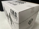 【中古】【未開封】G.M.G. 機動戦士ガンダム ジオン公国軍一般兵士セットボックス ＜フィギュア＞（代引き不可）6545