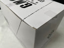 【中古】【未開封】G.M.G. 機動戦士ガンダム ジオン公国軍一般兵士セットボックス ＜フィギュア＞（代引き不可）6545