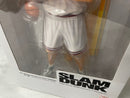 【中古】【未開封】赤木剛憲 白ユニフォームver. 「SLAM DUNK -スラムダンク-」 The spirit collection of Inoue Takehiko＜フィギュア＞（代引き不可）6545