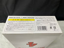 【中古】【未開封】赤木剛憲 白ユニフォームver. 「SLAM DUNK -スラムダンク-」 The spirit collection of Inoue Takehiko＜フィギュア＞（代引き不可）6545