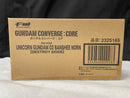 【中古】【未開封】FW GUNDAM CONVERGE：CORE バンシィ・ノルン＜フィギュア＞（代引き不可）6545