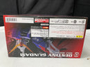【中古】【未開封】METAL BUILD デスティニーガンダム SOUL RED Ver.  TAMASHII NATION 2020開催記念商品＜フィギュア＞（代引き不可）6545