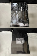 【中古】【未開封】METAL BUILD デスティニーガンダム SOUL RED Ver.  TAMASHII NATION 2020開催記念商品＜フィギュア＞（代引き不可）6545
