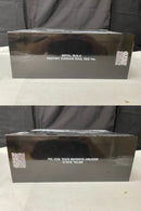 【中古】【未開封】METAL BUILD デスティニーガンダム SOUL RED Ver.  TAMASHII NATION 2020開催記念商品＜フィギュア＞（代引き不可）6545