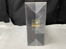 【中古】【未開封】超合金魂 GX-105G マジンガーZ CHOGOKIN 50th Exclusive 「マジンガーZ」＜フィギュア＞（代引き不可）6545