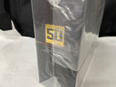 【中古】【未開封】超合金魂 GX-105G マジンガーZ CHOGOKIN 50th Exclusive 「マジンガーZ」＜フィギュア＞（代引き不可）6545