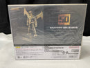 【中古】【未開封】超合金魂 GX-105G マジンガーZ CHOGOKIN 50th Exclusive 「マジンガーZ」＜フィギュア＞（代引き不可）6545