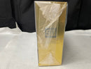 【中古】【未開封】超合金魂 GX-105G マジンガーZ CHOGOKIN 50th Exclusive 「マジンガーZ」＜フィギュア＞（代引き不可）6545