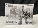 【中古】【未開封】機動戦士ガンダム GフレームFA RX-78F00/E ガンダム プレミアムバンダイ限定＜フィギュア＞（代引き不可）6545