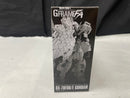 【中古】【未開封】機動戦士ガンダム GフレームFA RX-78F00/E ガンダム プレミアムバンダイ限定＜フィギュア＞（代引き不可）6545