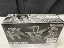 【中古】【未開封】機動戦士ガンダム GフレームFA RX-78F00/E ガンダム プレミアムバンダイ限定＜フィギュア＞（代引き不可）6545