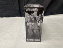 【中古】【未開封】機動戦士ガンダム GフレームFA RX-78F00/E ガンダム プレミアムバンダイ限定＜フィギュア＞（代引き不可）6545