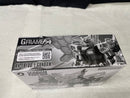 【中古】【未開封】機動戦士ガンダム GフレームFA RX-78F00/E ガンダム プレミアムバンダイ限定＜フィギュア＞（代引き不可）6545