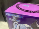 【中古】【未開封】雪ミク×クロミ 「雪ミク×クロミ」 Trio-Try-iT Figure-＜フィギュア＞（代引き不可）6545