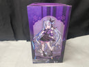 【中古】【未開封】雪ミク×クロミ 「雪ミク×クロミ」 Trio-Try-iT Figure-＜フィギュア＞（代引き不可）6545
