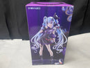 【中古】【未開封】雪ミク×クロミ 「雪ミク×クロミ」 Trio-Try-iT Figure-＜フィギュア＞（代引き不可）6545