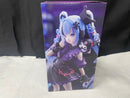 【中古】【未開封】雪ミク×クロミ 「雪ミク×クロミ」 Trio-Try-iT Figure-＜フィギュア＞（代引き不可）6545