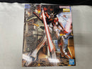 【中古】【未組立】1/100 MG ZGMF-X56S/β ソードインパルスガンダム「機動戦士ガンダムSEED DESTINY」 [5064118]＜プラモデル＞（代引き不可）6545