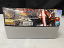 【中古】【未組立】1/100 MG ZGMF-X56S/β ソードインパルスガンダム「機動戦士ガンダムSEED DESTINY」 [5064118]＜プラモデル＞（代引き不可）6545