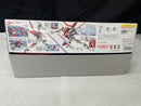 【中古】【未組立】1/100 MG ZGMF-X56S/β ソードインパルスガンダム「機動戦士ガンダムSEED DESTINY」 [5064118]＜プラモデル＞（代引き不可）6545
