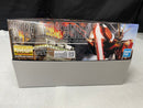 【中古】【未組立】1/100 MG ZGMF-X56S/β ソードインパルスガンダム「機動戦士ガンダムSEED DESTINY」 [5064118]＜プラモデル＞（代引き不可）6545