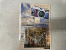 【中古】【未開封】ReGLOSS 2nd Album『Snapshot』完全生産限定盤＜CD＞（代引き不可）6545