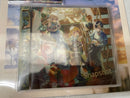 【中古】【未開封】ReGLOSS 2nd Album『Snapshot』完全生産限定盤＜CD＞（代引き不可）6545