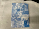 【中古】【未開封】ReGLOSS 2nd Album『Snapshot』完全生産限定盤＜CD＞（代引き不可）6545