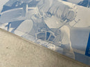 【中古】【未開封】ReGLOSS 2nd Album『Snapshot』完全生産限定盤＜CD＞（代引き不可）6545