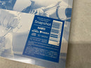 【中古】【未開封】ReGLOSS 2nd Album『Snapshot』完全生産限定盤＜CD＞（代引き不可）6545
