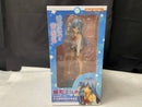 【中古】【未開封】藤和エリオ 「電波女と青春男」 1/7 塗装済み完成品＜フィギュア＞（代引き不可）6545