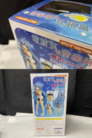 【中古】【未開封】藤和エリオ 「電波女と青春男」 1/7 塗装済み完成品＜フィギュア＞（代引き不可）6545