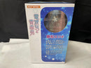 【中古】【未開封】藤和エリオ 「電波女と青春男」 1/7 塗装済み完成品＜フィギュア＞（代引き不可）6545