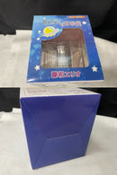 【中古】【未開封】藤和エリオ 「電波女と青春男」 1/7 塗装済み完成品＜フィギュア＞（代引き不可）6545