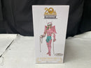 【中古】【未開封】聖闘士聖衣神話 アンドロメダ瞬 (初期青銅聖衣)20th Anniversary Ver. 「聖闘士星矢」＜フィギュア＞（代引き不可）6545