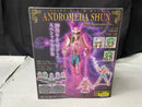 【中古】【未開封】聖闘士聖衣神話 アンドロメダ瞬 (初期青銅聖衣)20th Anniversary Ver. 「聖闘士星矢」＜フィギュア＞（代引き不可）6545