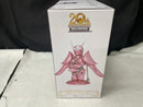 【中古】【未開封】聖闘士聖衣神話 アンドロメダ瞬 (初期青銅聖衣)20th Anniversary Ver. 「聖闘士星矢」＜フィギュア＞（代引き不可）6545