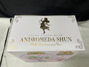 【中古】【未開封】聖闘士聖衣神話 アンドロメダ瞬 (初期青銅聖衣)20th Anniversary Ver. 「聖闘士星矢」＜フィギュア＞（代引き不可）6545