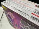 【中古】【未開封】聖闘士聖衣神話 アンドロメダ瞬 (初期青銅聖衣)20th Anniversary Ver. 「聖闘士星矢」＜フィギュア＞（代引き不可）6545