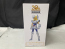【中古】【未開封】聖闘士聖衣神話 キグナス氷河(初期青銅聖衣)20th Anniversary Ver. 「聖闘士星矢」＜フィギュア＞（代引き不可）6545
